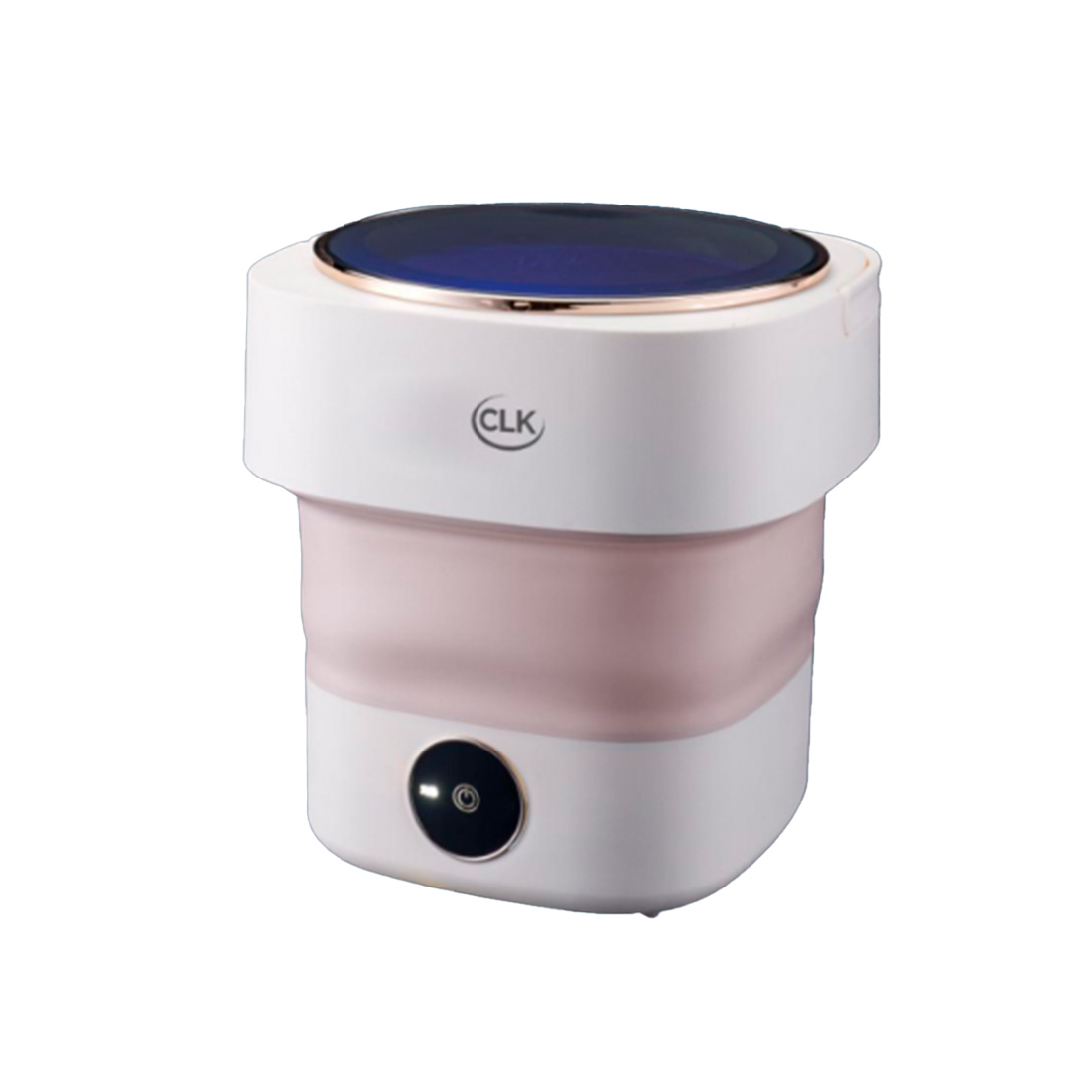 Lavadora Portátil CLK 