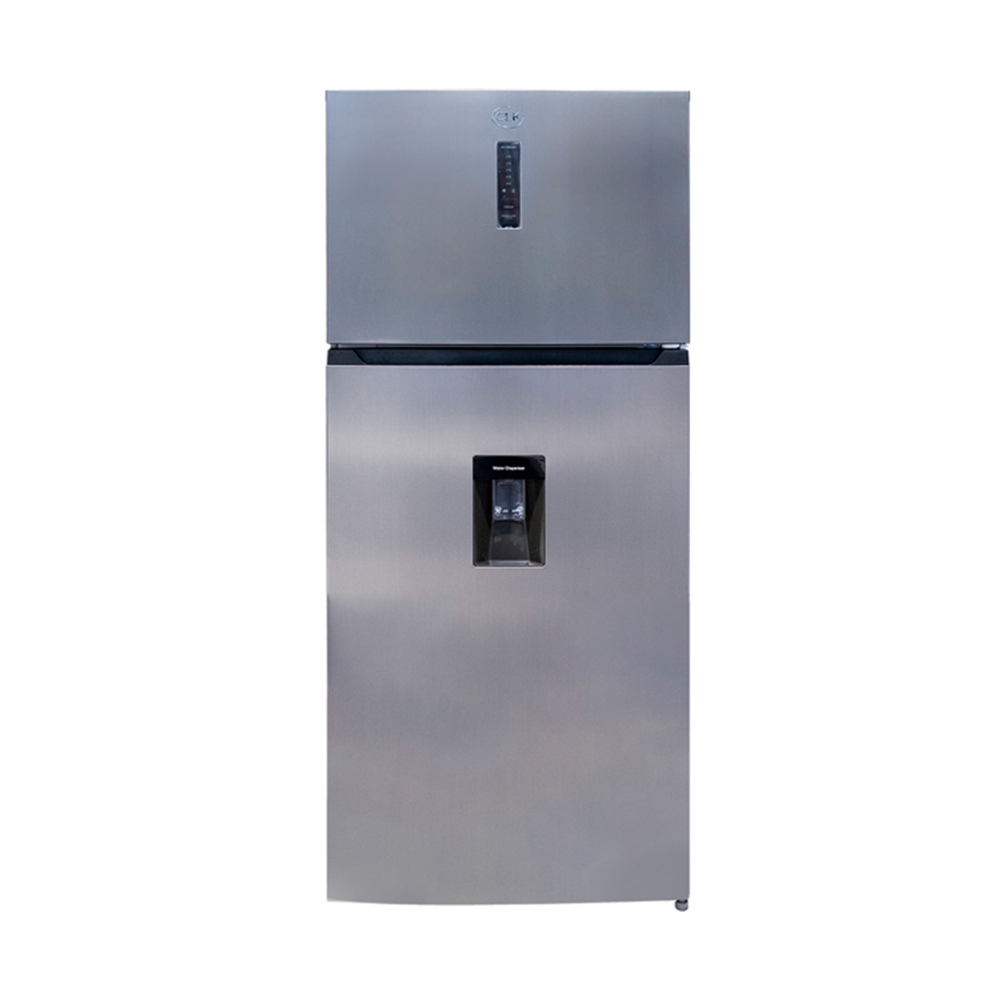 Refrigeradora CLK 19 Pies 