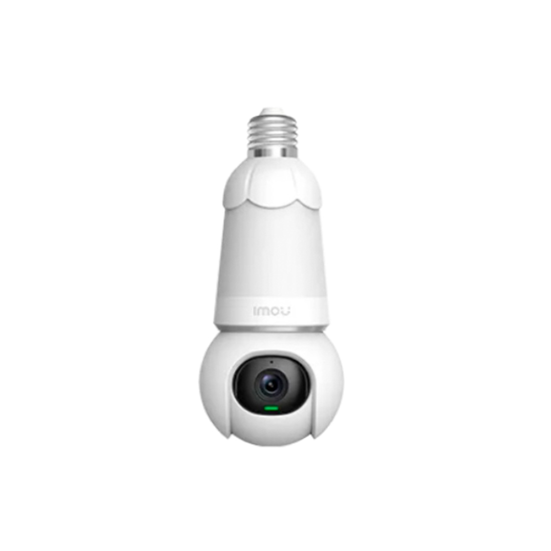 Camara Imou Bulb Cam 5MP