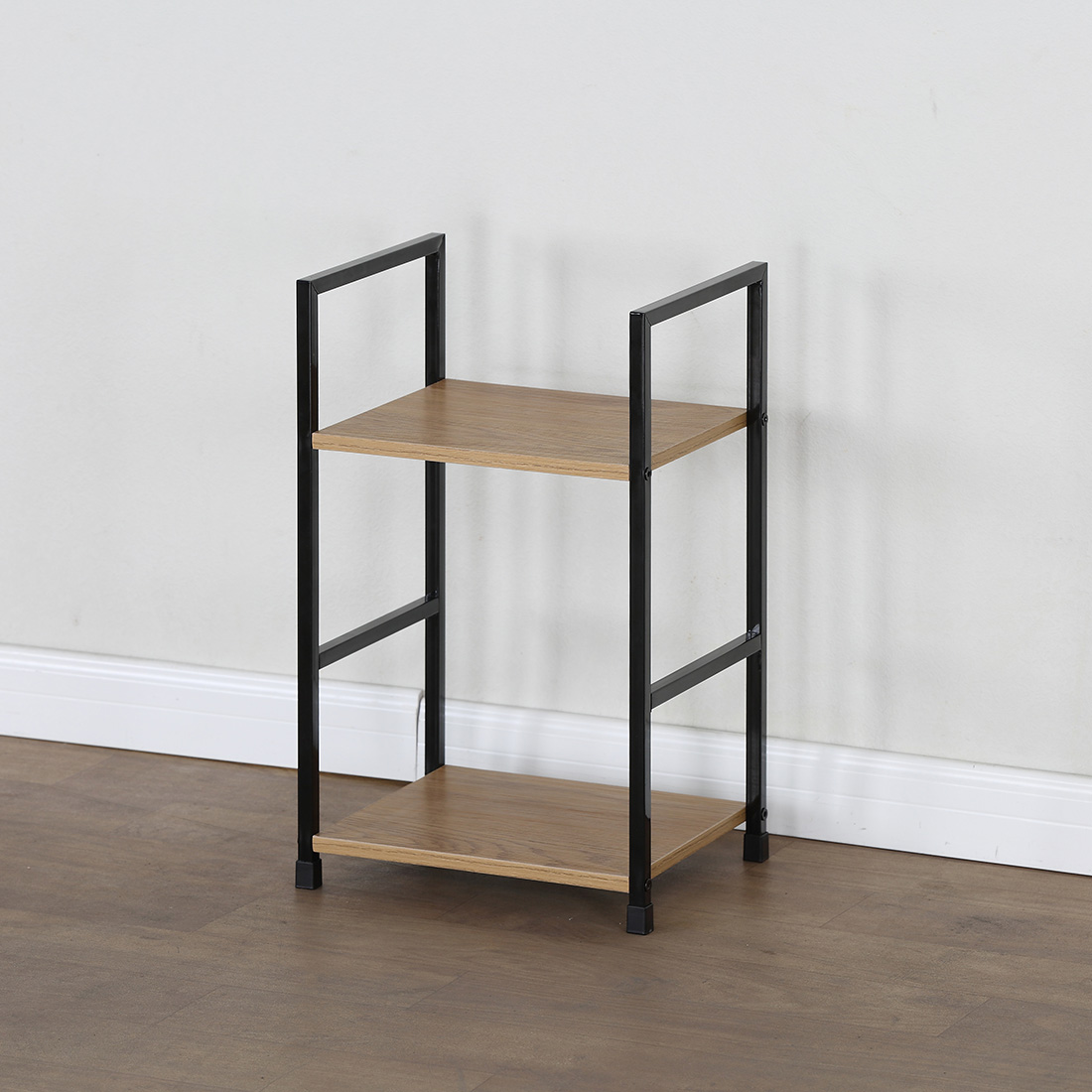 Librero&nbsp;2 Estantes  CLK