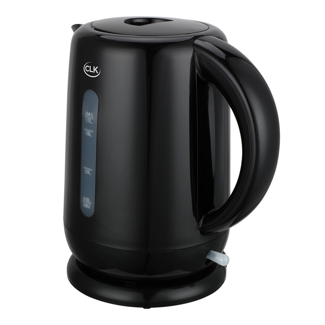 Tetera 1.7 Litros CLK