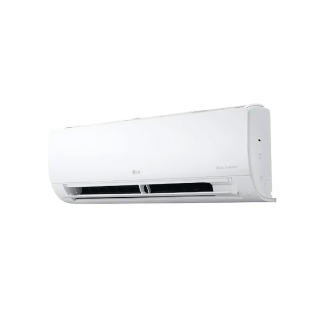 Aire Acondicionado LG Inverter Advance 18000BTU 