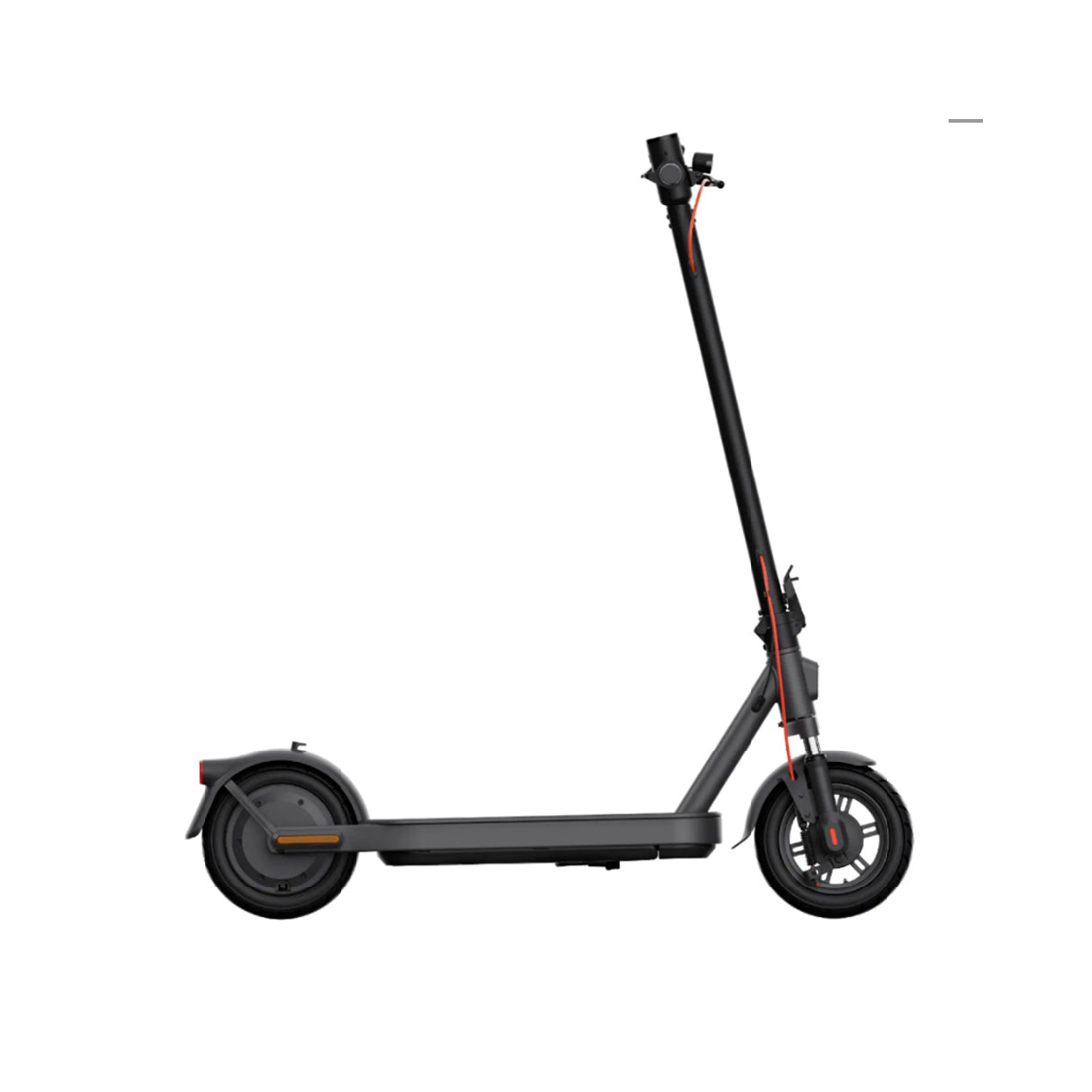 Scooter Eléctrico Xiaomi Elite 
