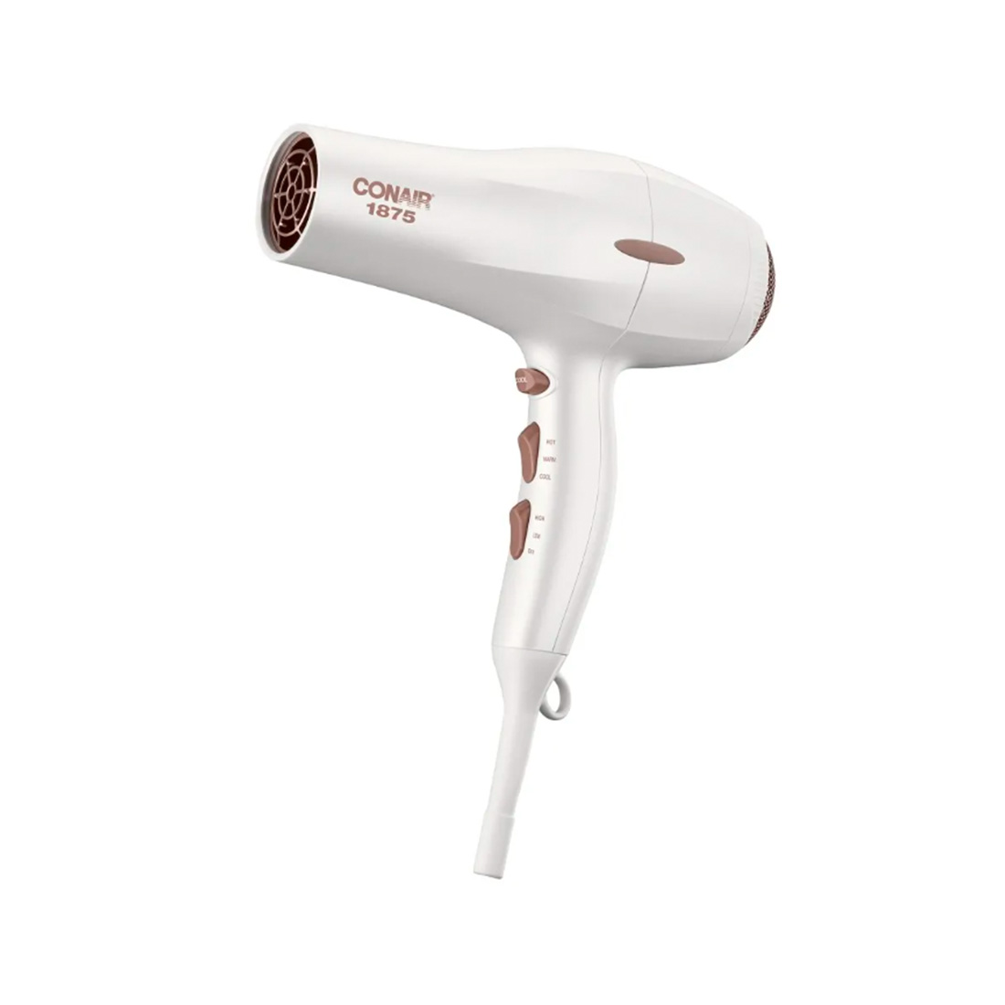 Secadora Cabello Conair 