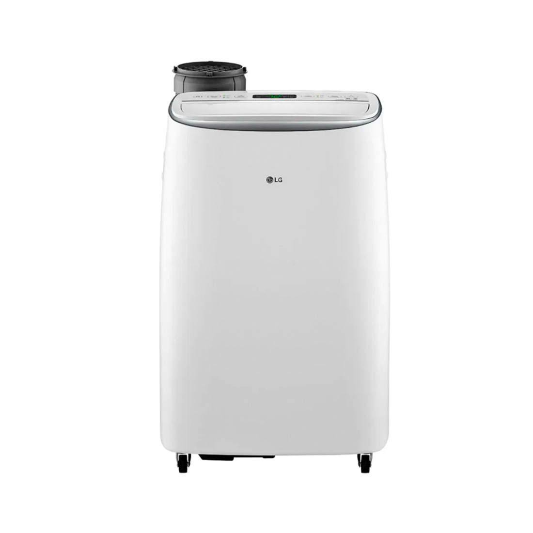 Aire Acondicionado LG Portátil 14000BTU 