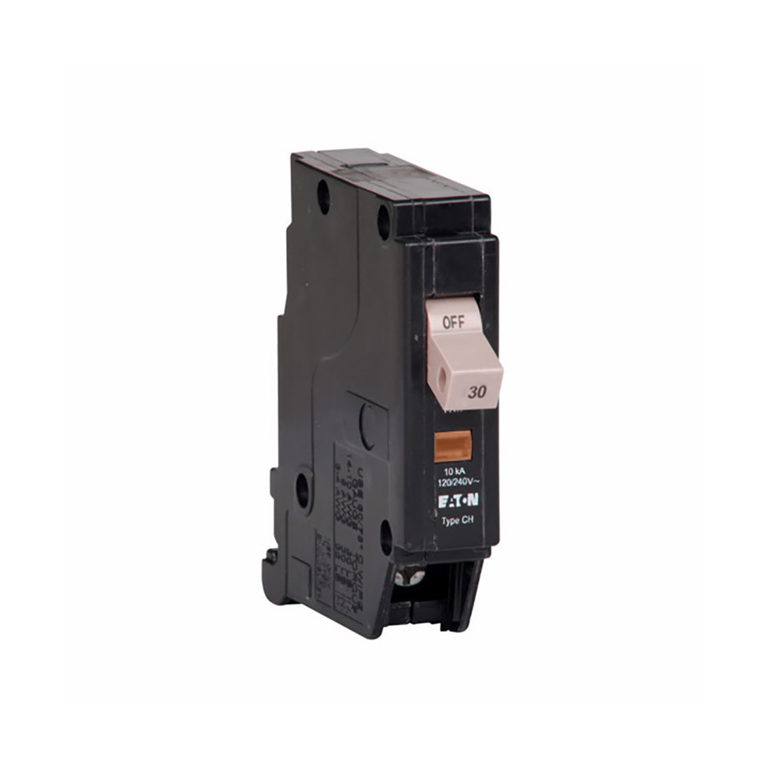 Breaker Cutler Hammer 1x30A