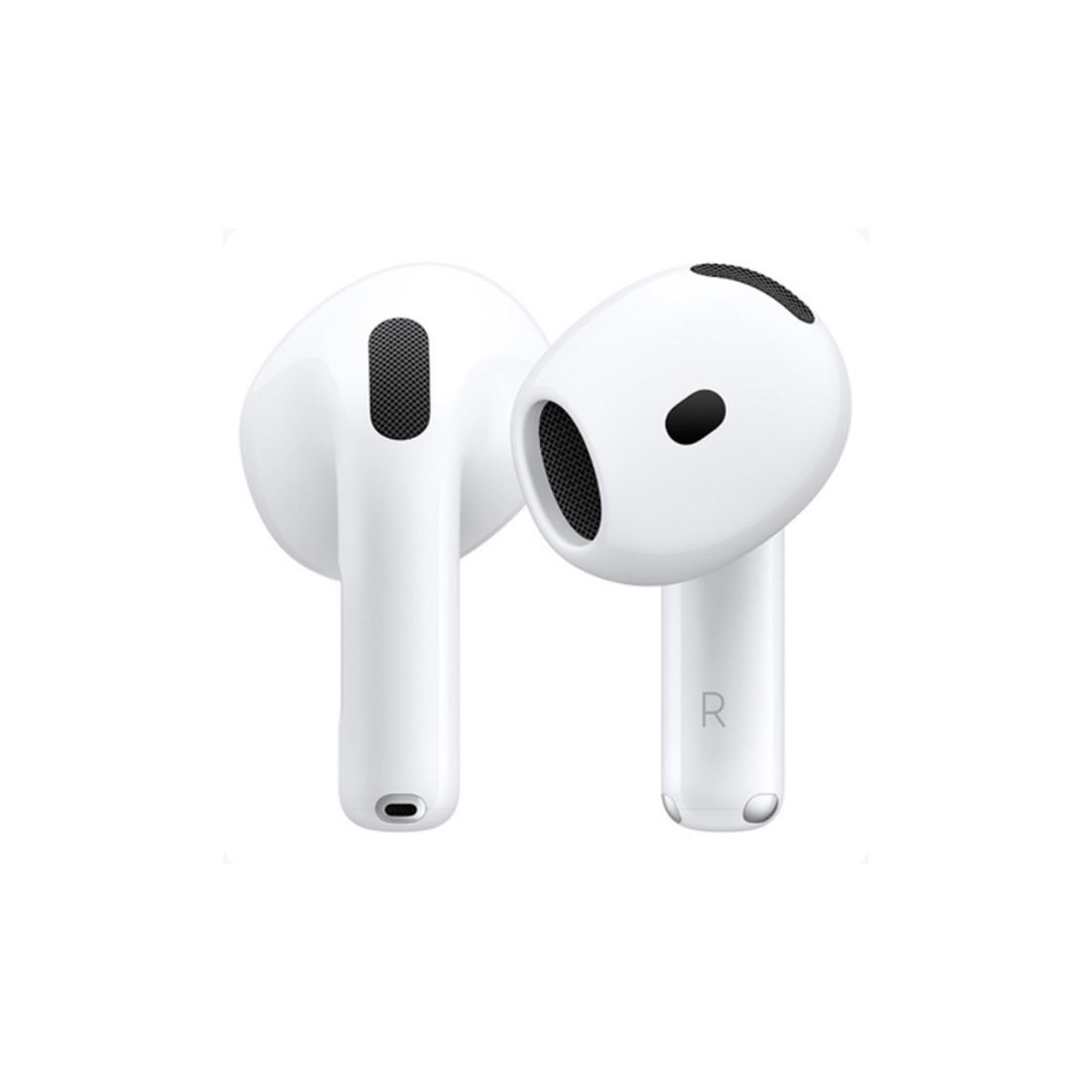 AirPods Apple 4 