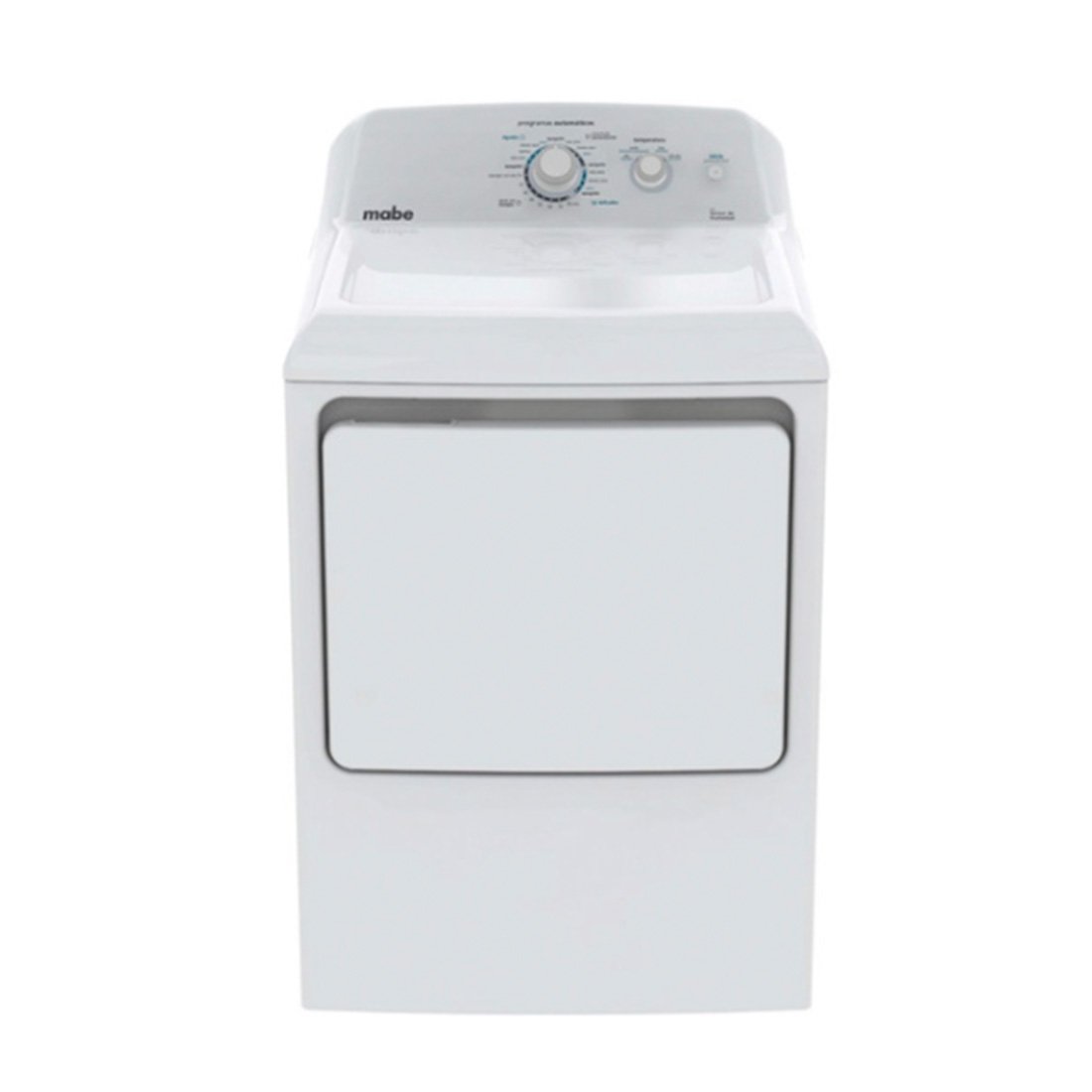 Secadora Ropa Mabe Electrica 22Kg