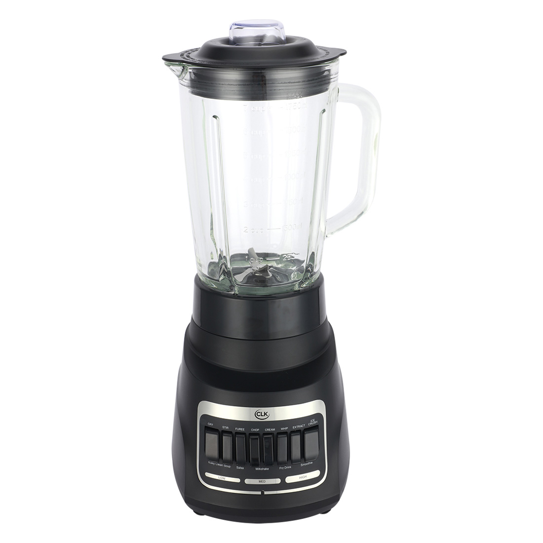 Licuadora CLK  