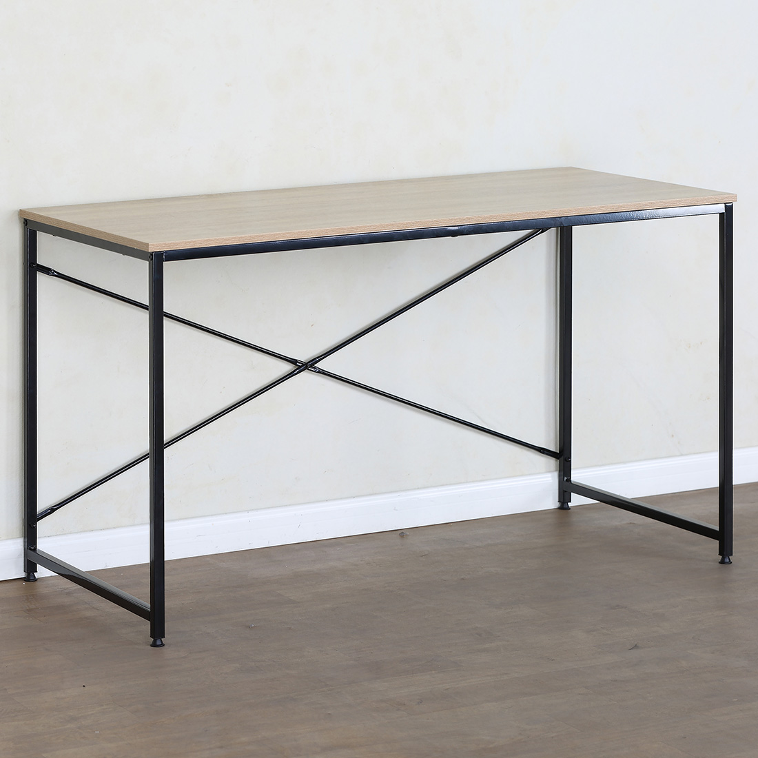 Escritorio CLK&nbsp; BGZ1260DG2