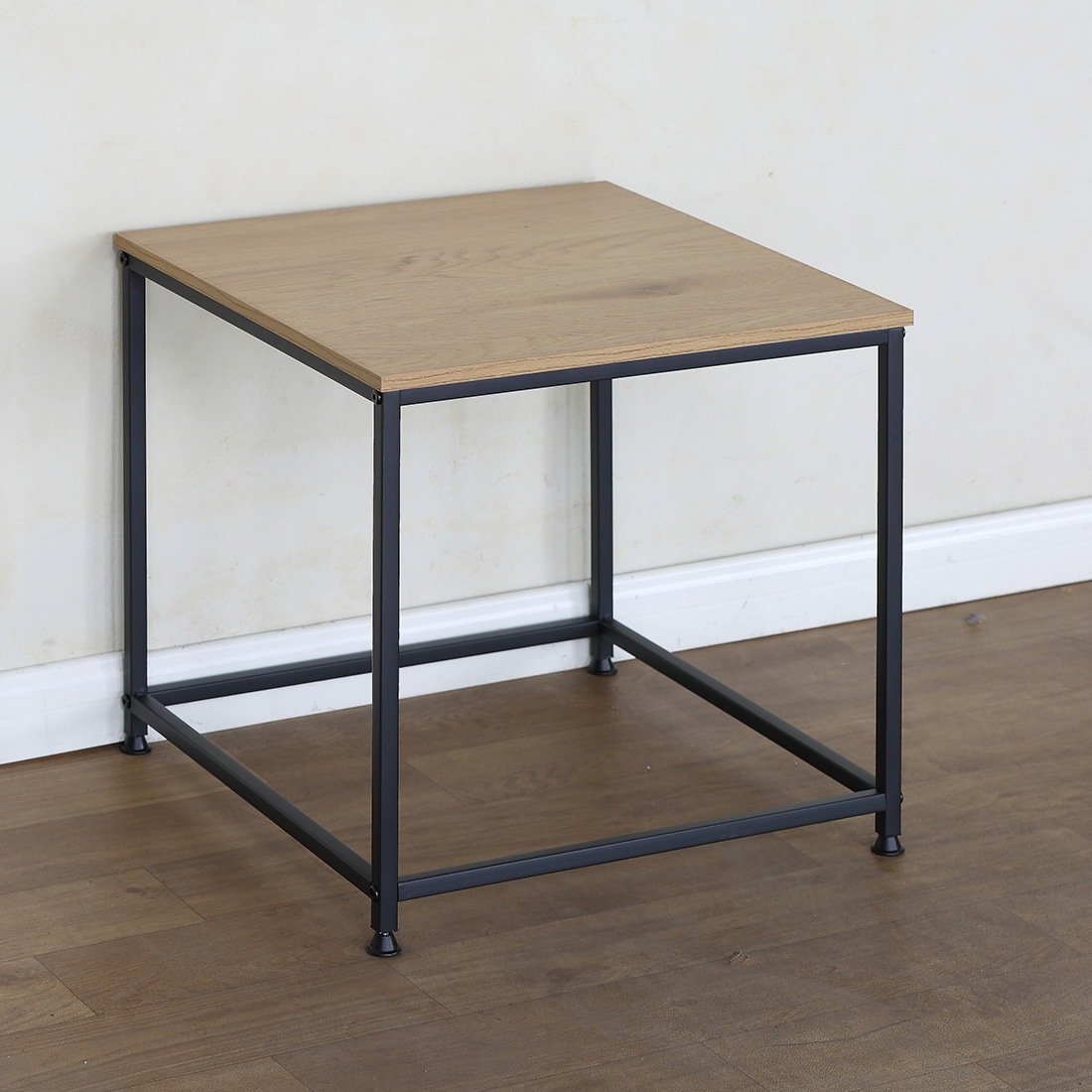 Mesa de Centro 1 Nivel CLK 