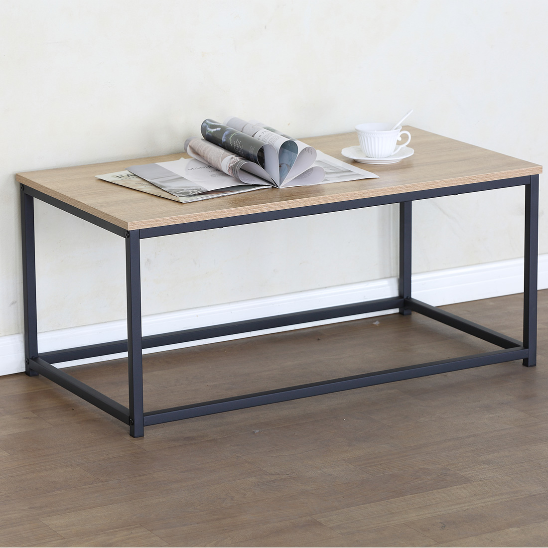 Mesa Centro CLK&nbsp;