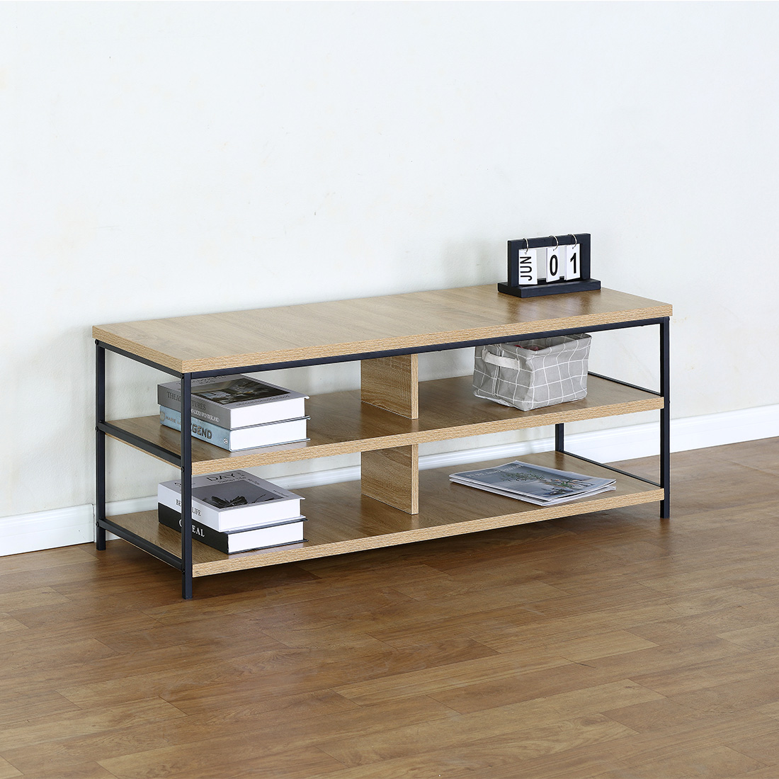 Mesa Tv&nbsp;3 Niveles CLK