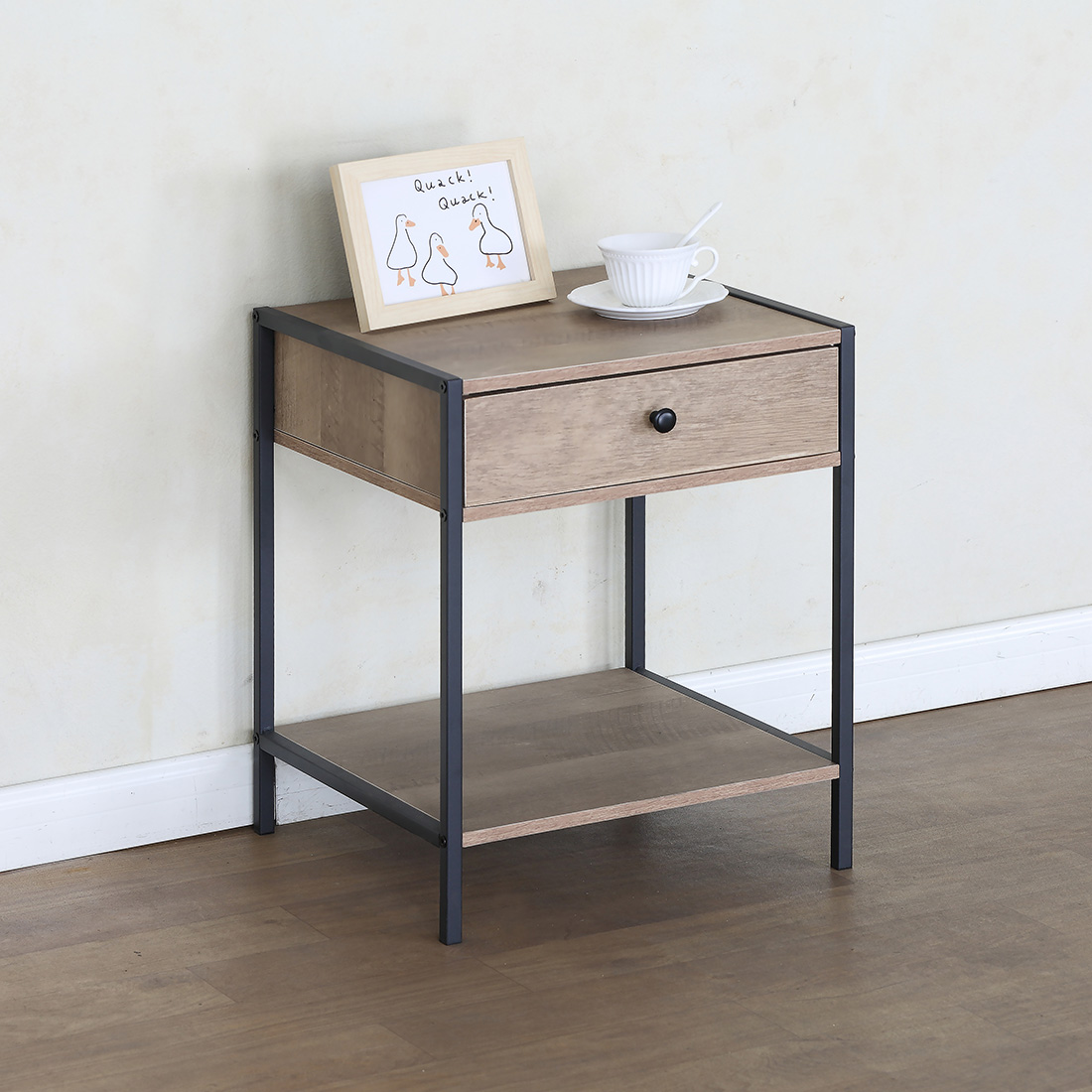 Mesa de Noche CLK&nbsp;