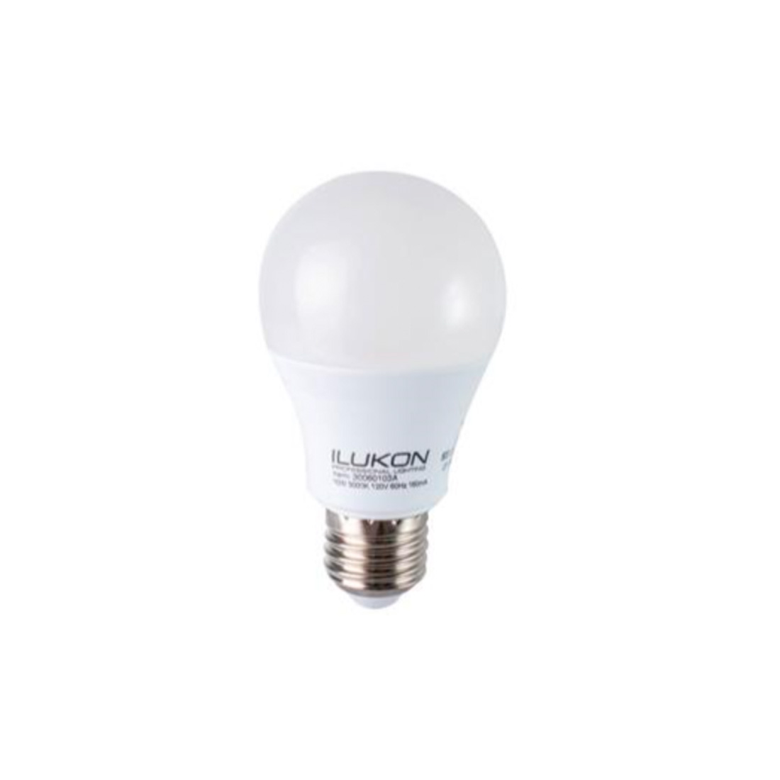 Bombillo Led Ilukon 9W 