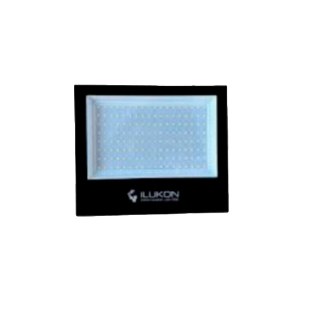 Reflextor Led Slim Ilukon 100W 