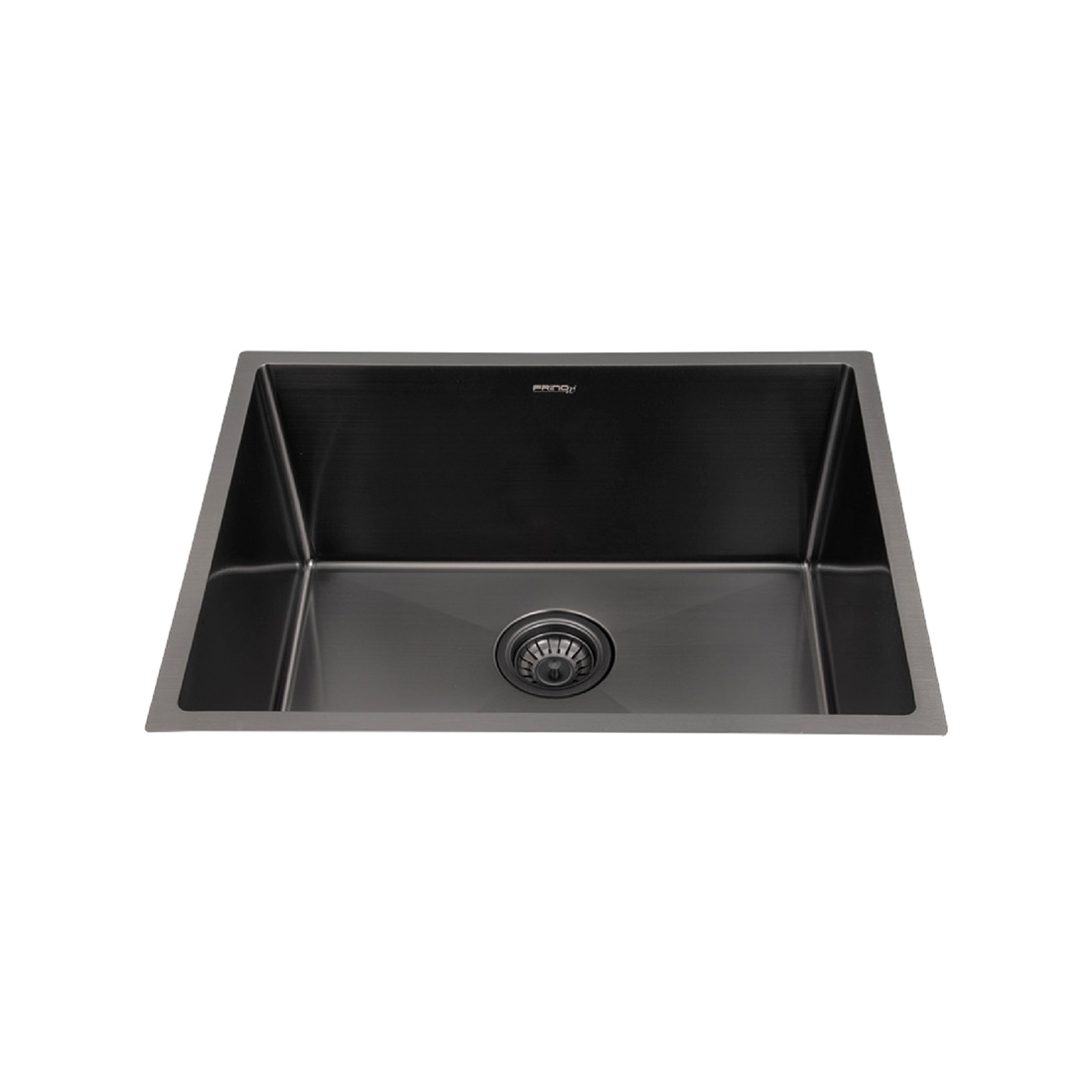 Fregadero Frinox para Cocina ​