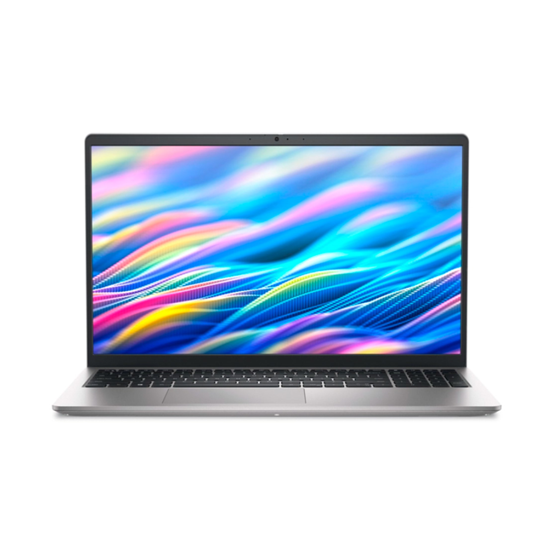 Portatil Dell 15.6" 16GB 512GB 