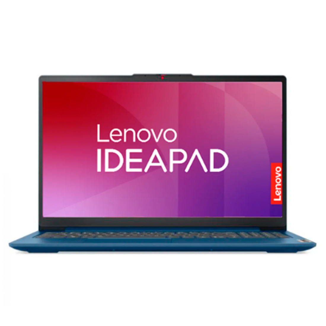Portátil Lenovo IPS3 15.6" 16GB 1TB Touch 