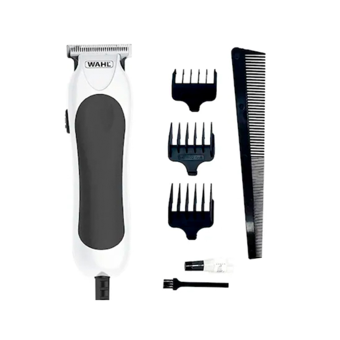 Cortadora Cabello Wahl Home Mini T Pro NEGRA