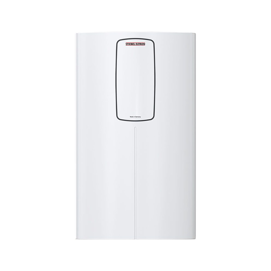 Calentador Trend Básico Stiebel Eltron 15 kw 