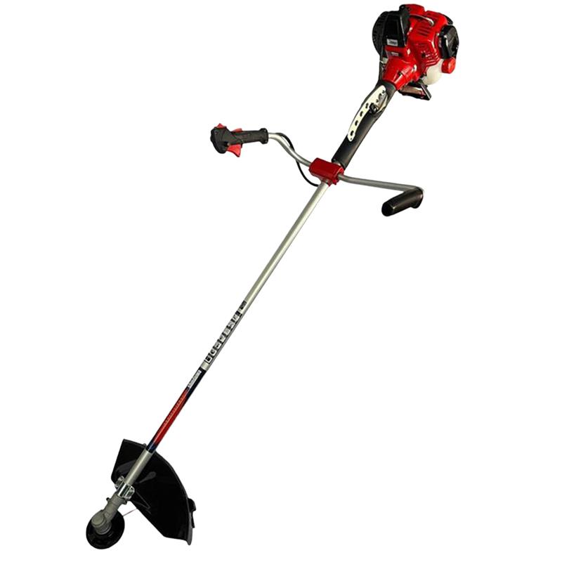 Desbrozadora Shindaiwa B450R