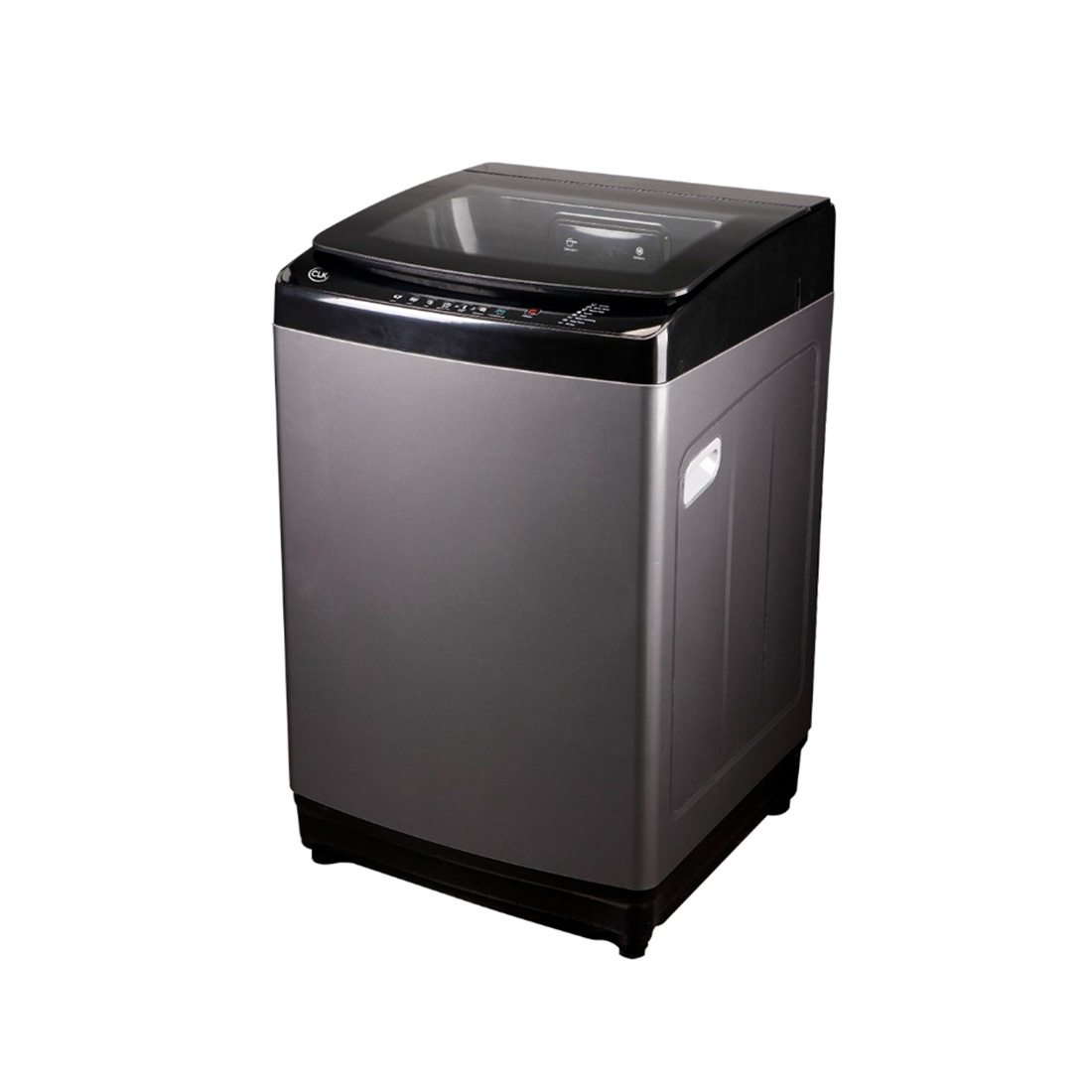 Lavadora Automática CLK 20 Kg ​
