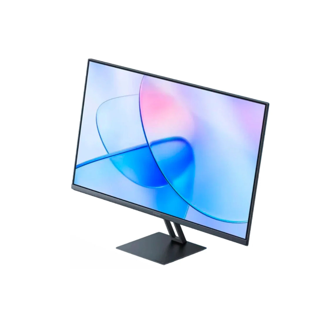 Monitor Xiaomi A24I 24" Led 