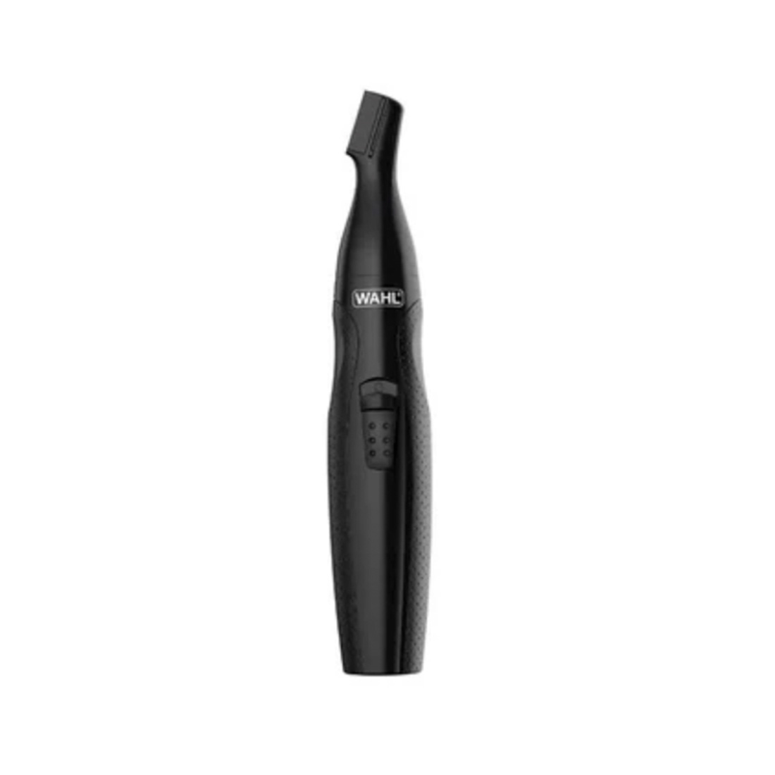 Detallador Cabello WAHL PersonaL 3 En 1 Seco y Mojado