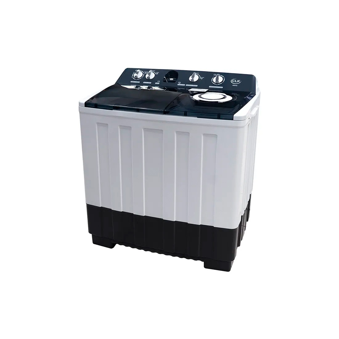 Lavadora Semiautomatica CLK 13Kg 