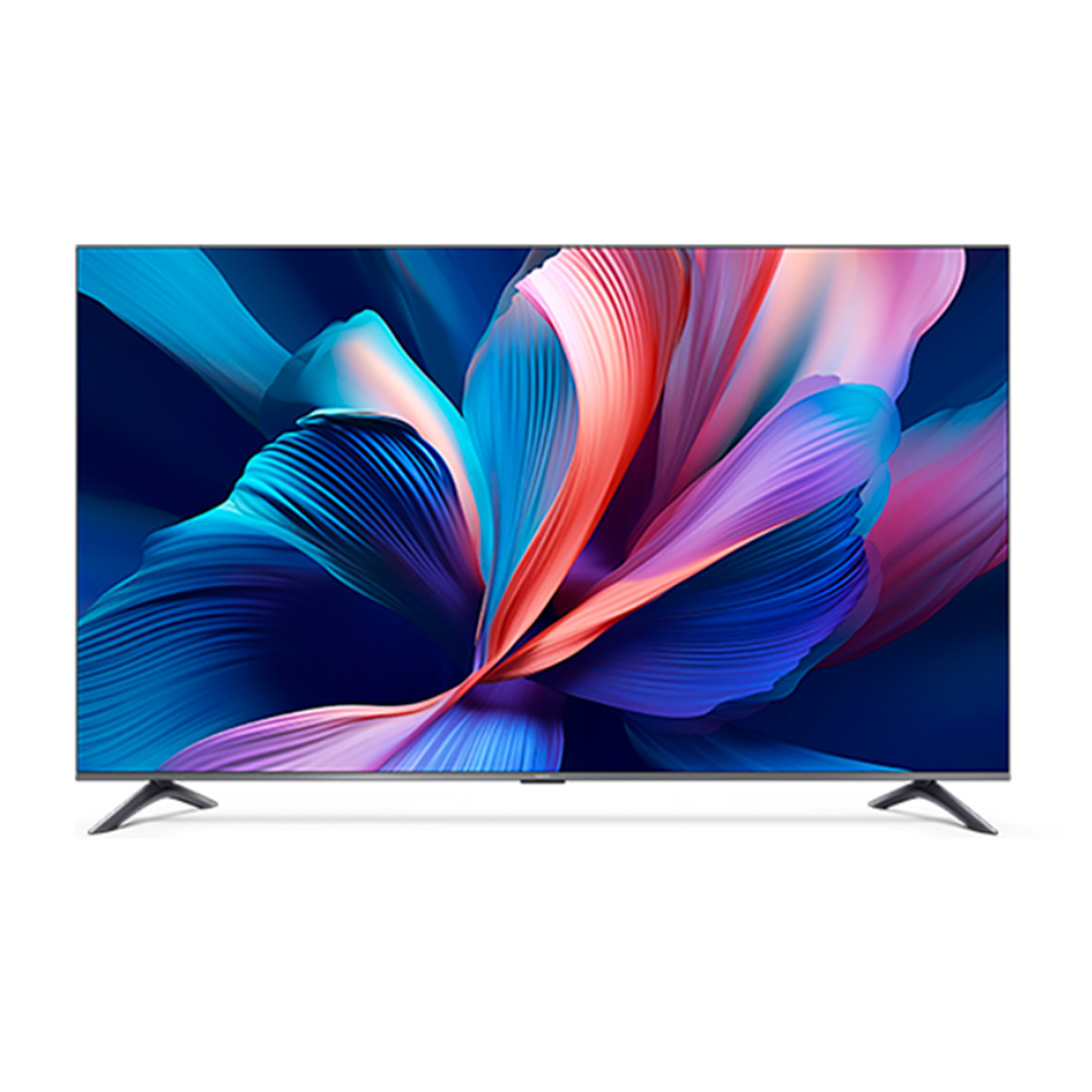 Pantalla Led Xiaomi 65" A Pro 2026 QLED Smart TV 