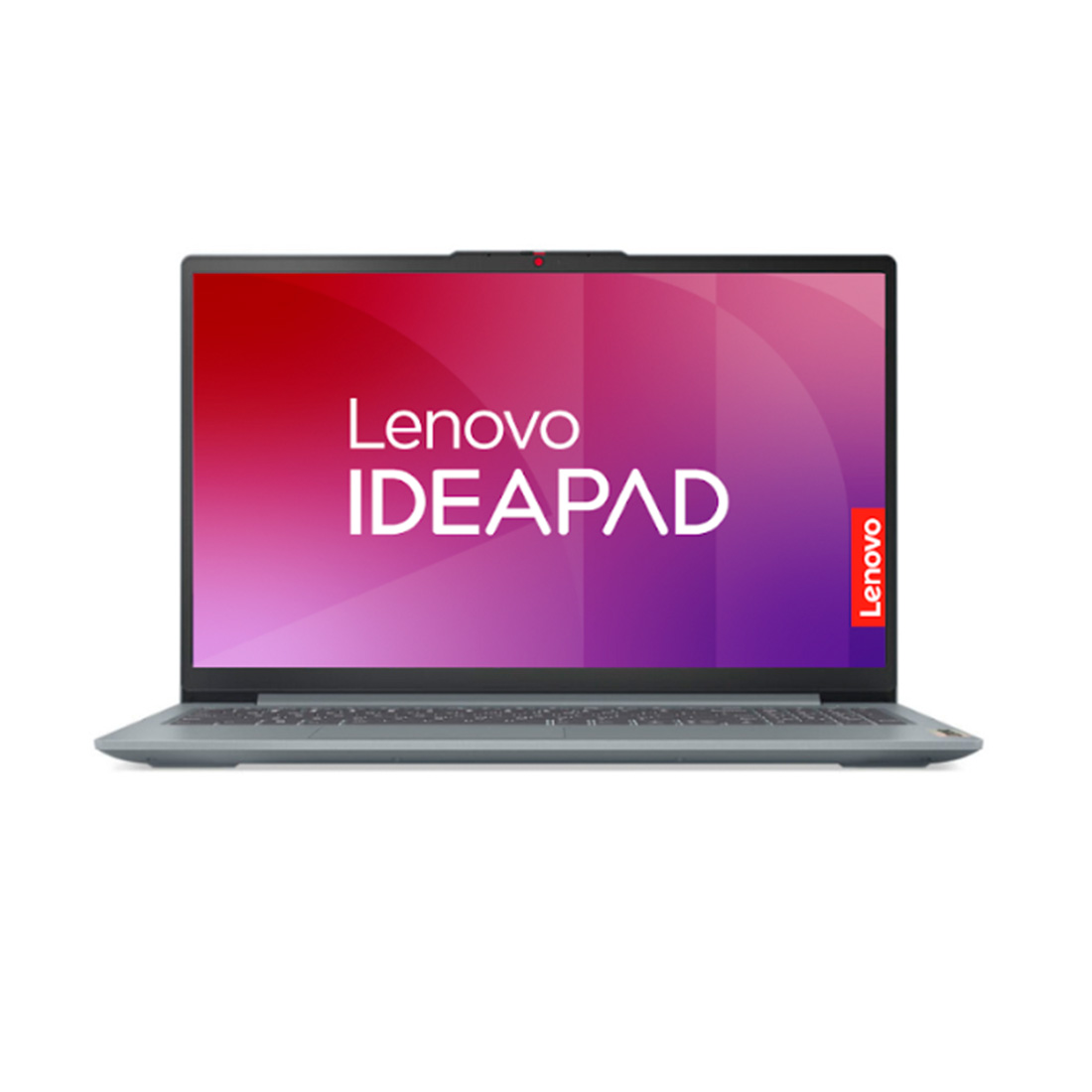 Portátil Lenovo Idea Pad 15.6" 8GB 512GB 