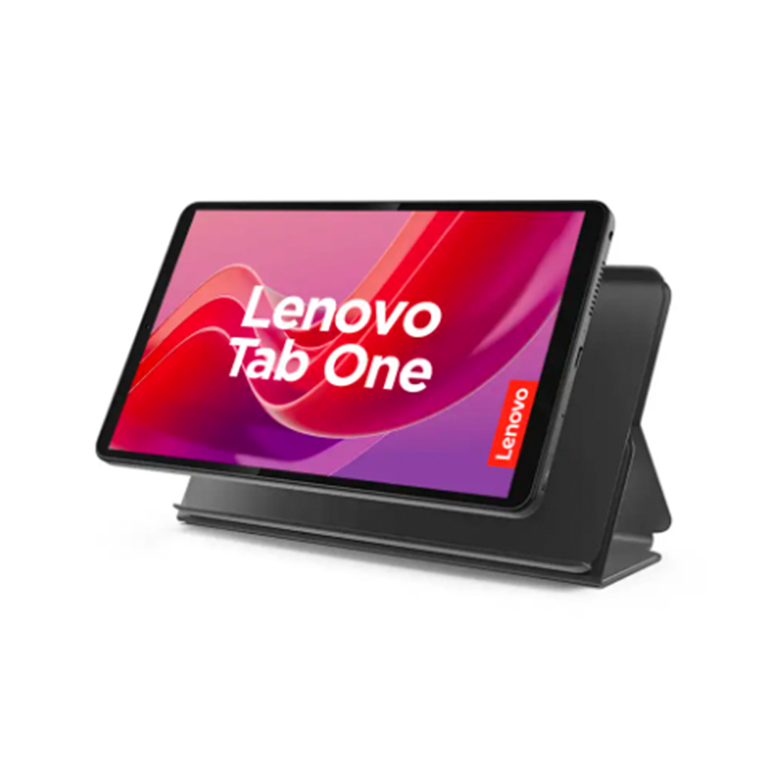 Tableta Lenovo Tab One 8.7" 4GB 128GB 