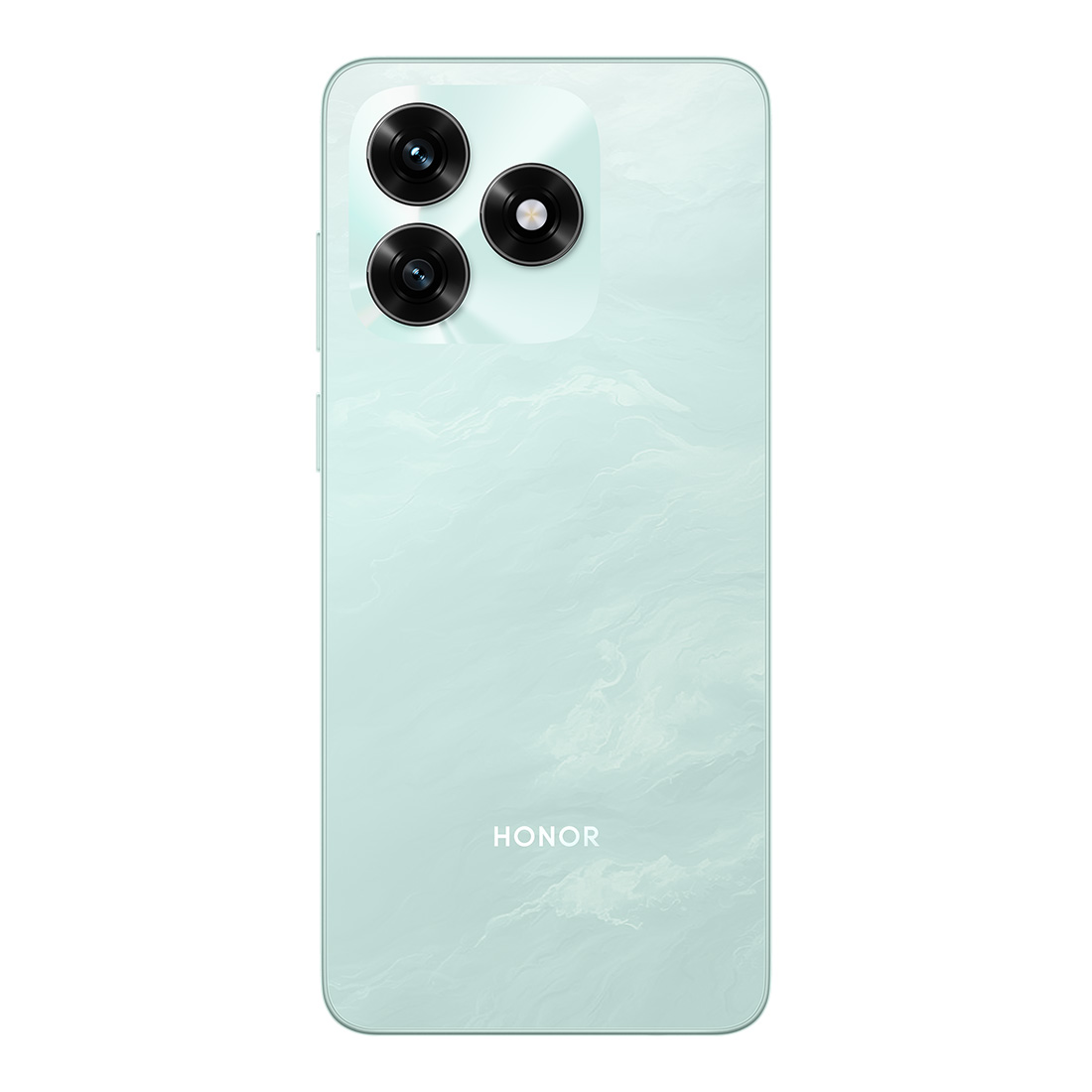 Celular Honor X5c Plus 6Gb 256Gb Cyan