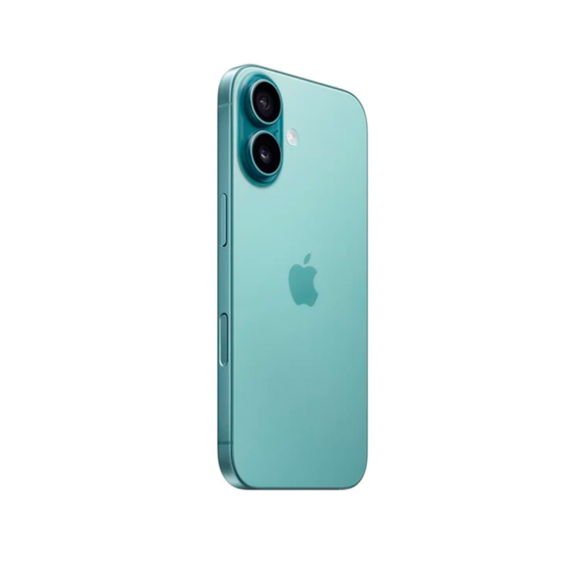Celular Iphone Apple 16 128Gb Teal 