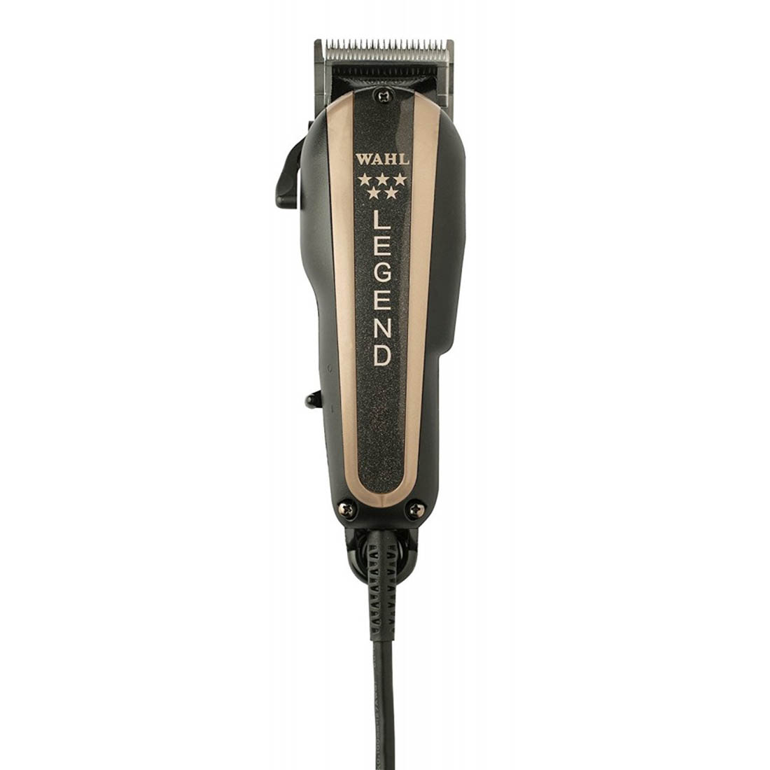 Cortadora de Cabello  Wahl Combo Profesional Babber Legend