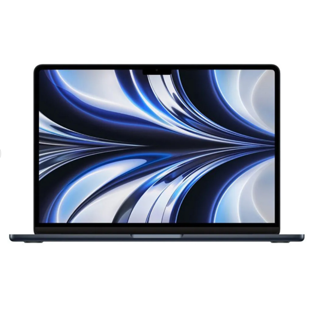 Portátil Apple Macbook Air 13" M2 16GB 256GB 