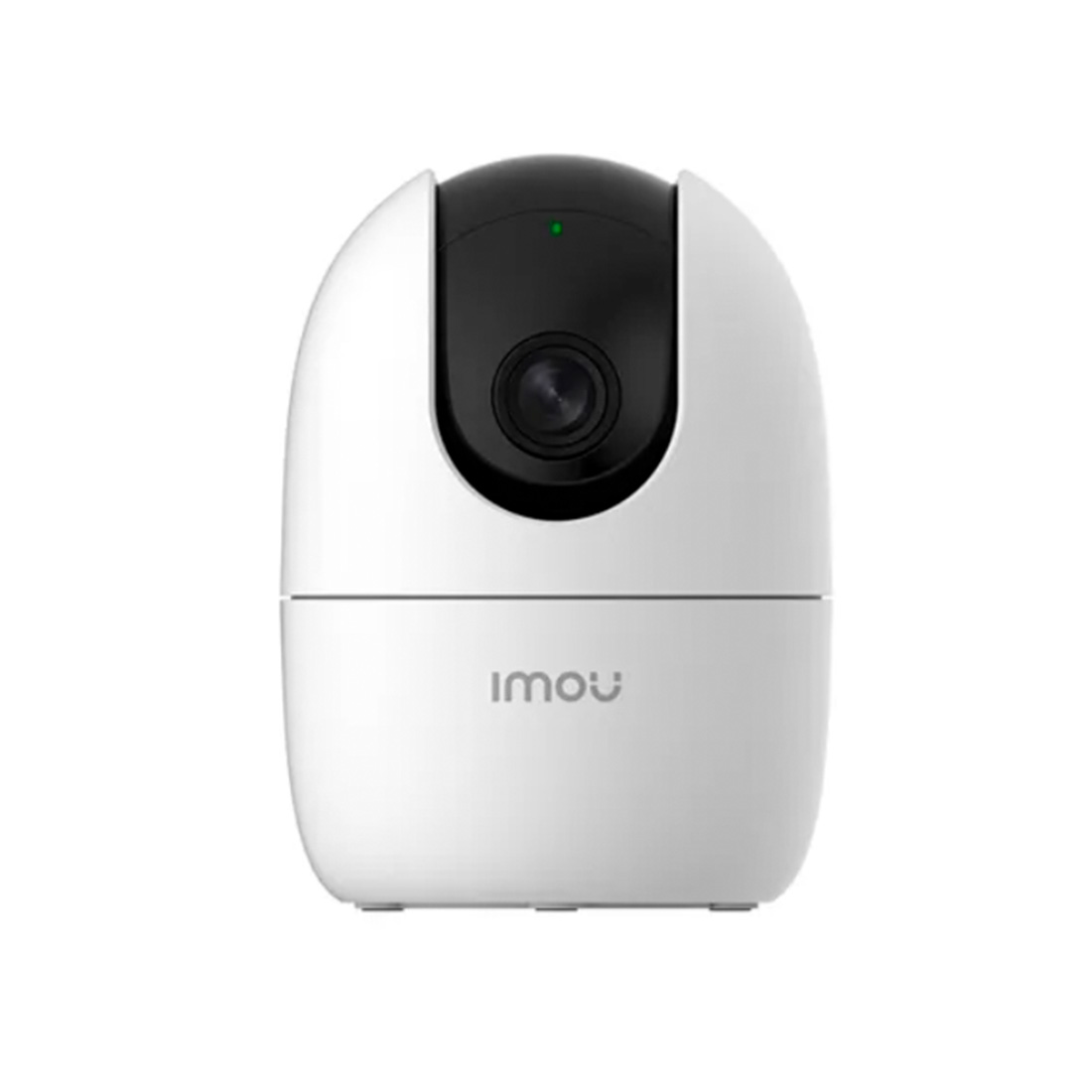 Cámara Imou Ranger  Wi-Fi 