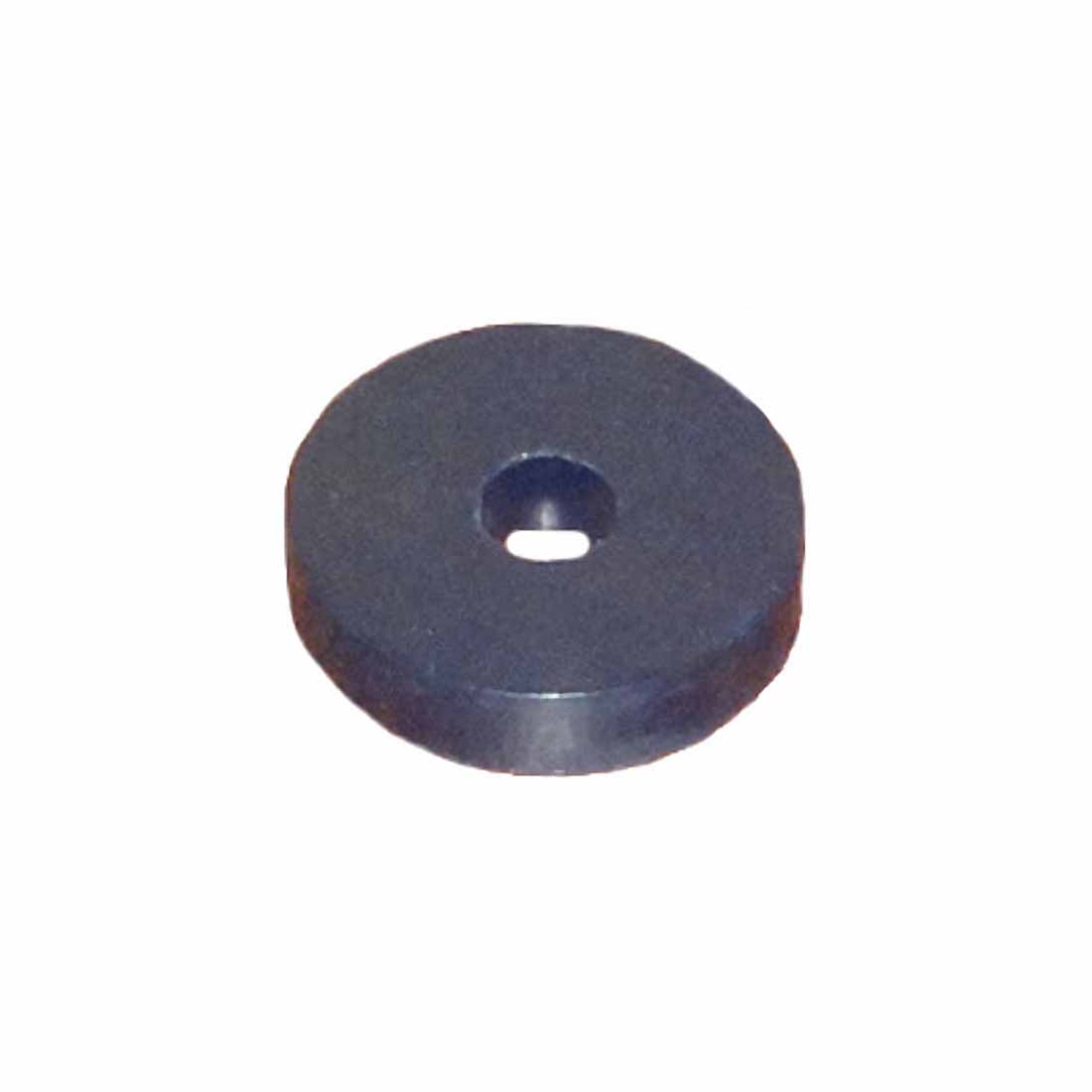 Empaque Base Embolo Baño 