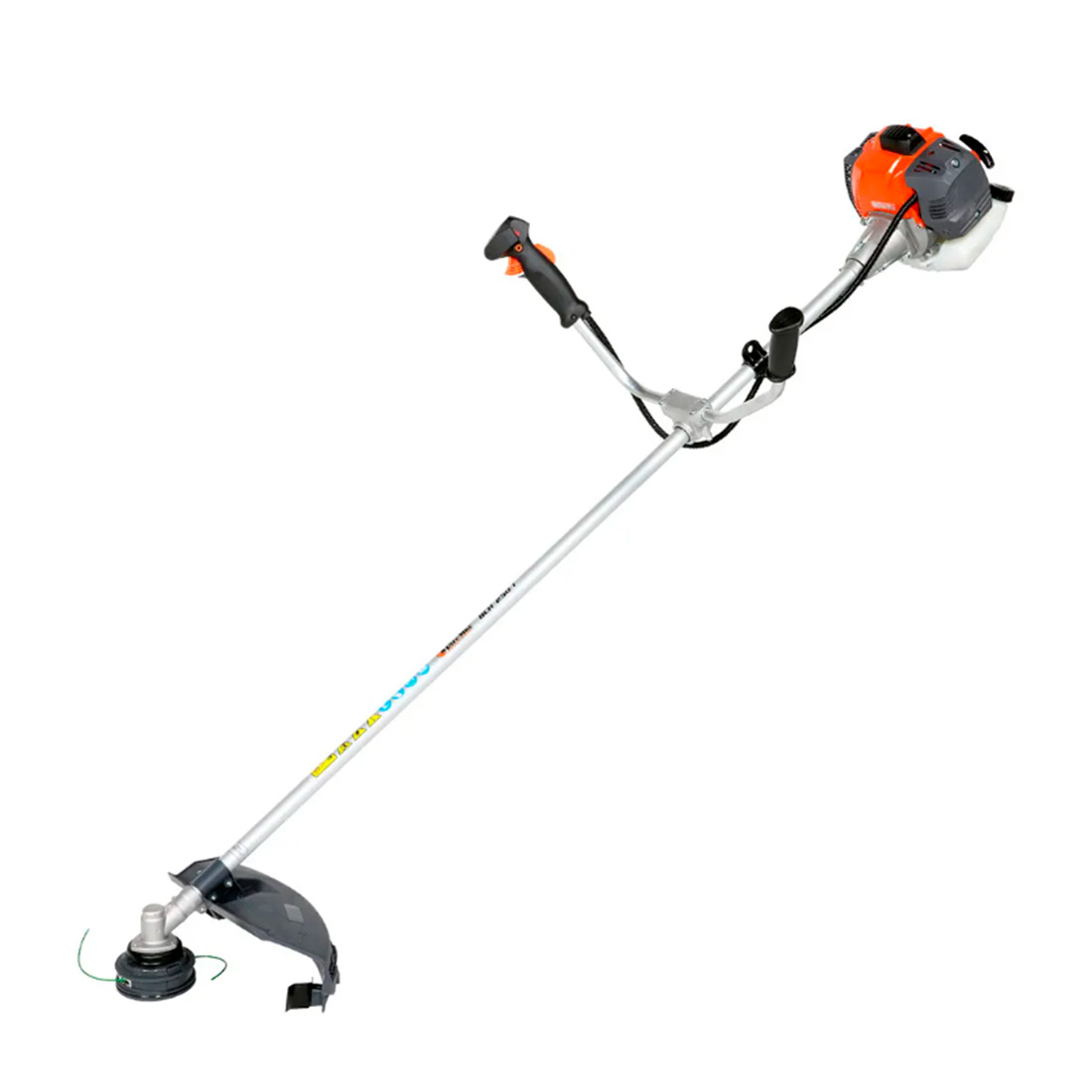 Motoguadaña Oleo Mac