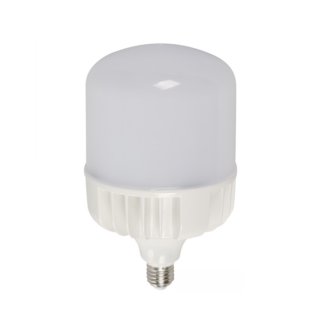 Bombillo de Luz Blanca 25w