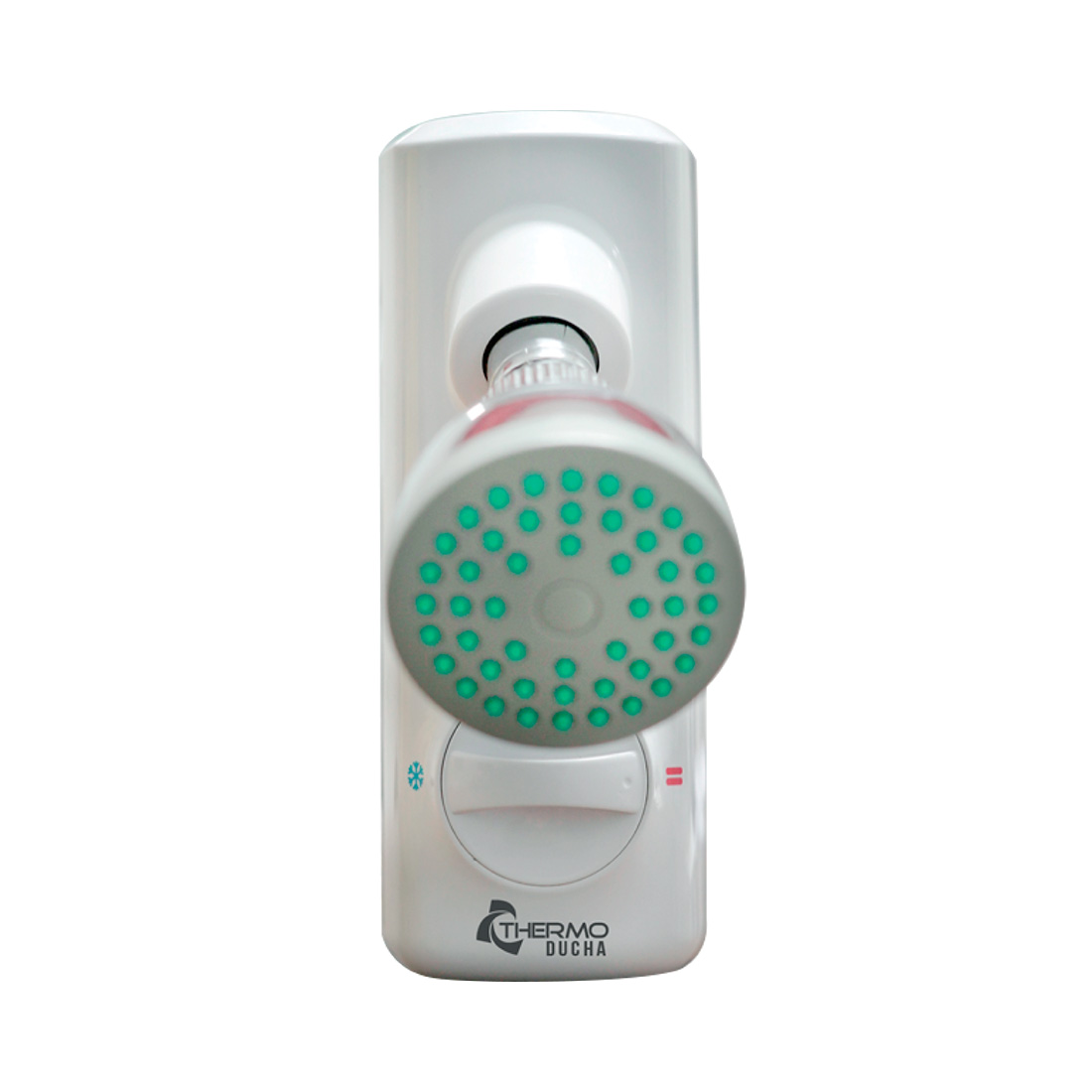 Thermo Ducha 240 V
