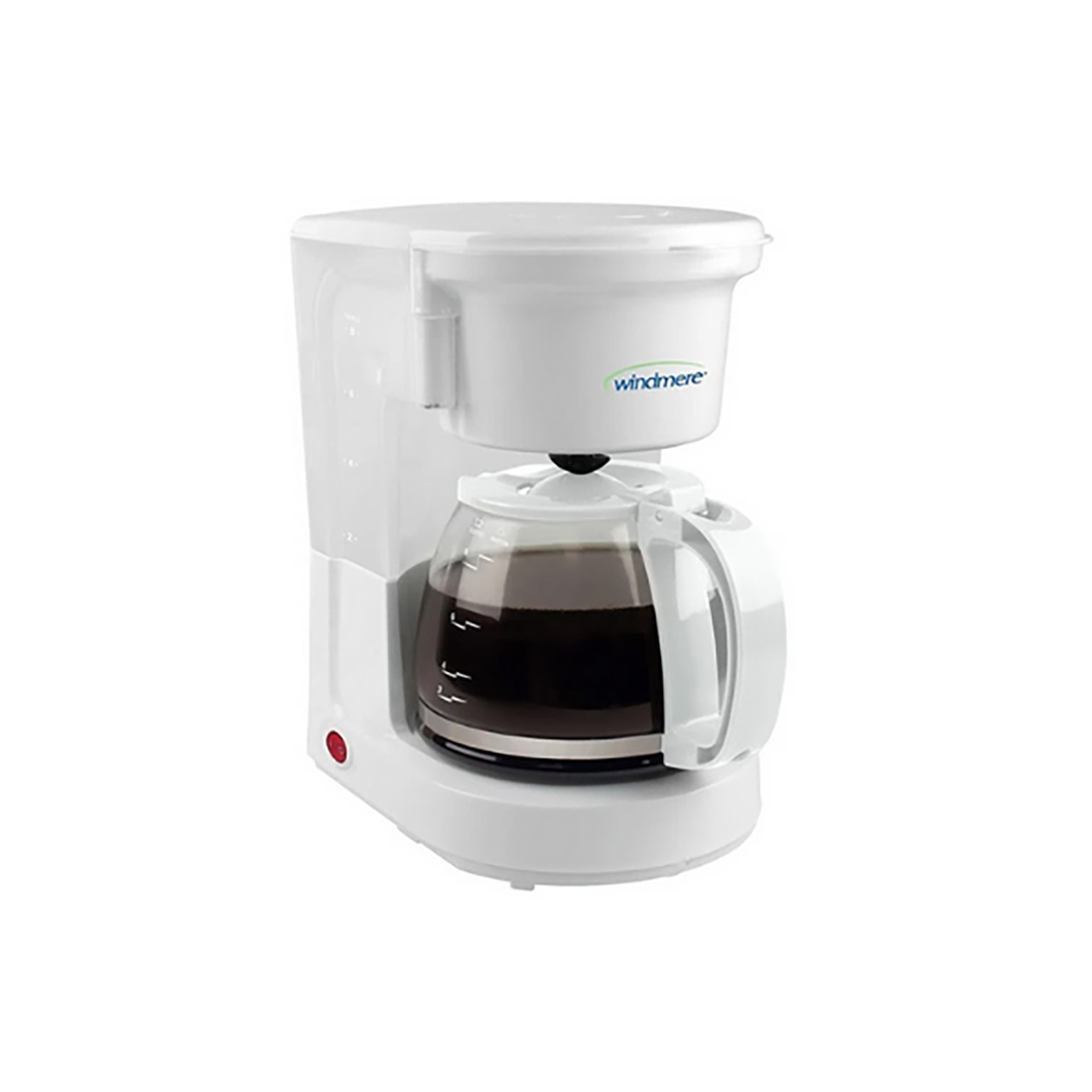 Coffee Maker Windmere