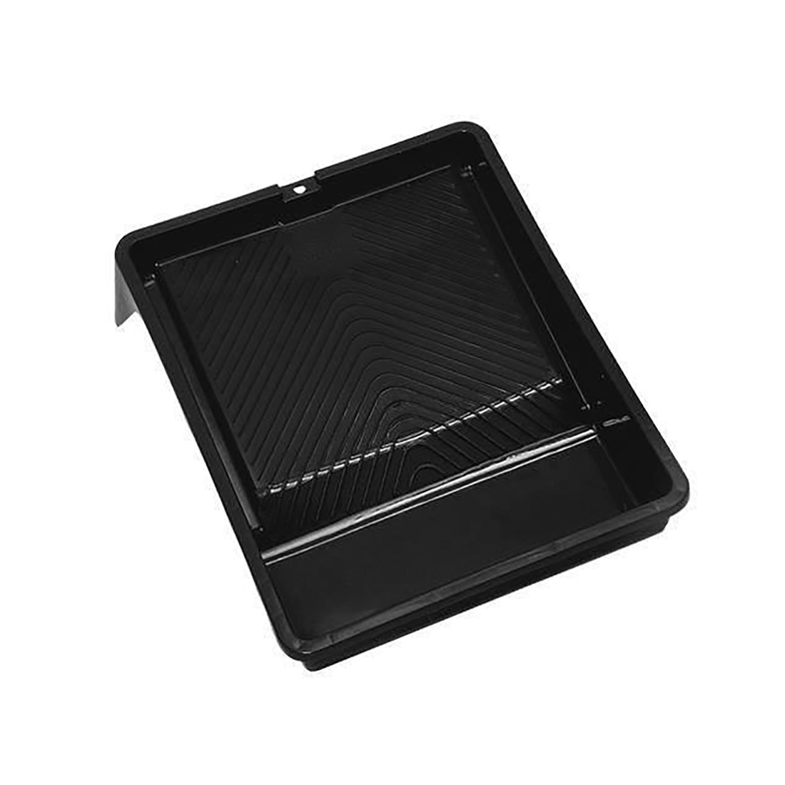 Bandeja Profesional BYP