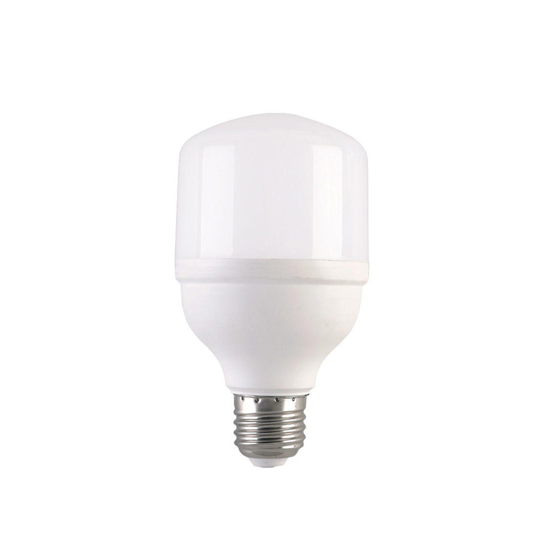 Bombillo Led Tipo T 50w