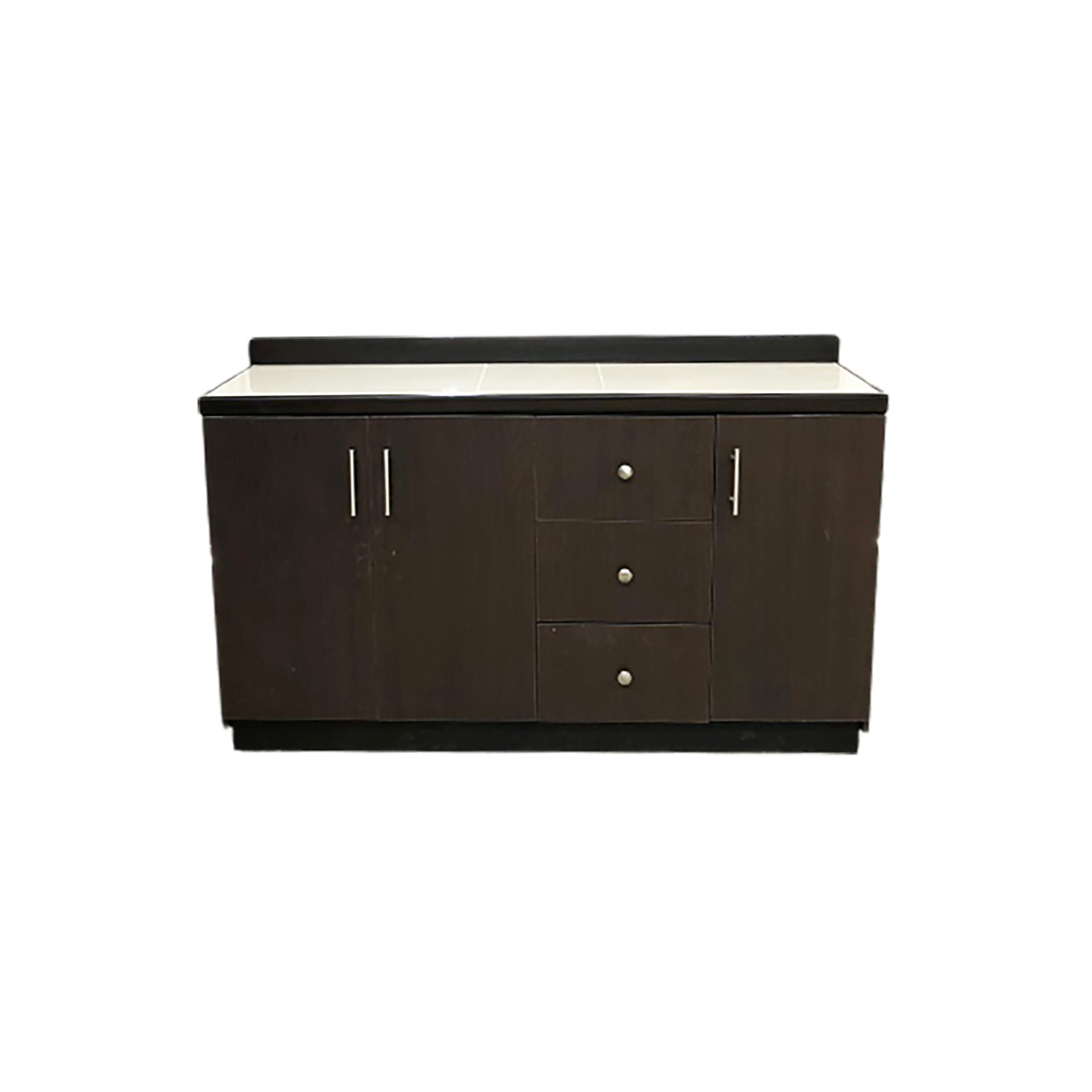 Gabinete de Piso Livasa