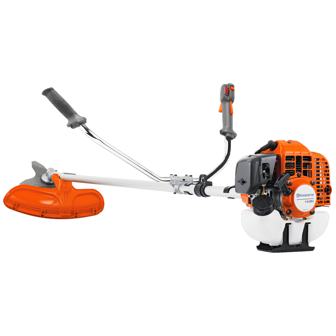 Motoguadaña Husqvarna 41.5 cc