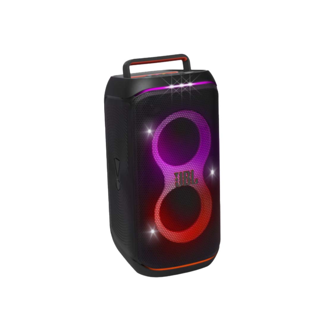 Torre Sonido JBL Party Box 120