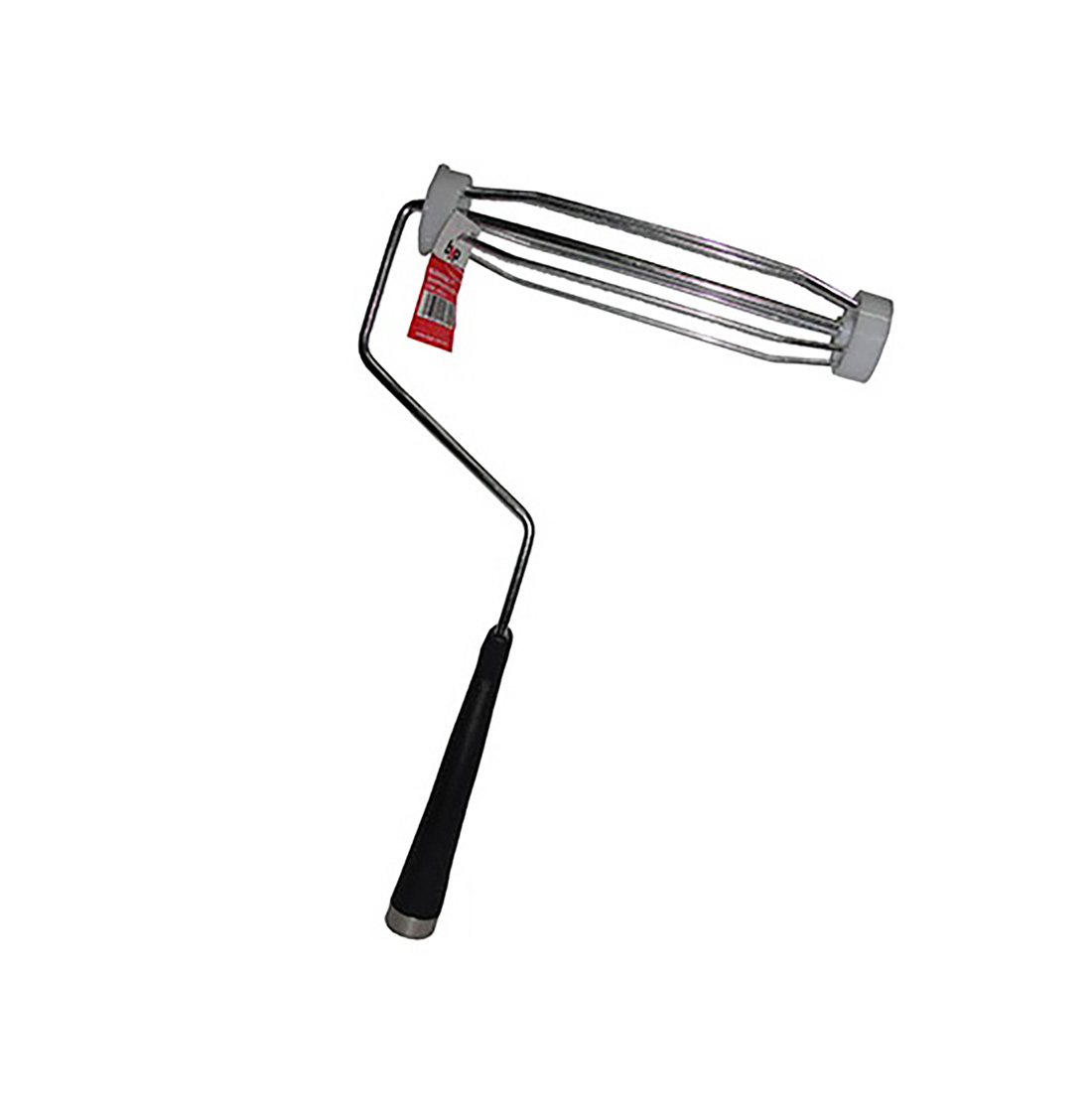 Rodillo Profesional 9" BYP 