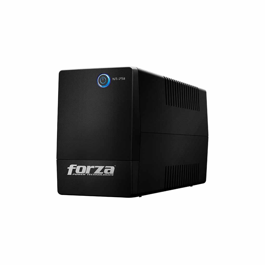 UPS Forza 6-Nema 750 VA